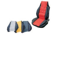 Car Seat Cover