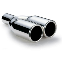 Exhaust System