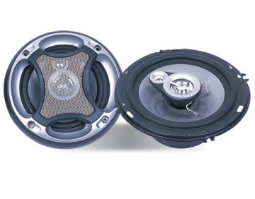 Car Speakers