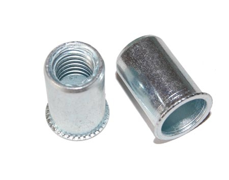 Rivet Nut Tools