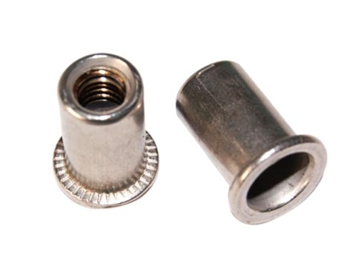 Rivet Nut Tools