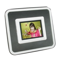 Digital Photo Frame