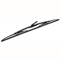 Auto Wiper Blade