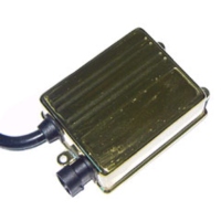 HID Ballast