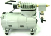 Mini Air Compressor