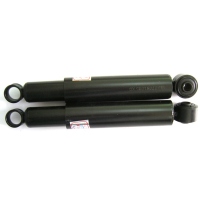 Shock Absorbers