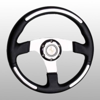 Steering Wheels