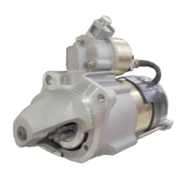 Brand New Marelli Starter Motors