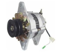 Brand New Sawafuji Alternator