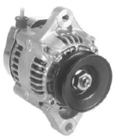 Brand New NipponDenso Alternator