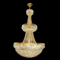 Pendant Lamp