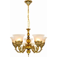 Pendant Lamps