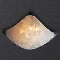 Pendant Lamp