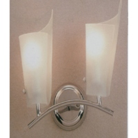 Wall Lamps