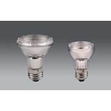 Halogen Lamps