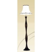 Floor Lamps