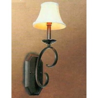 Wall Sconces