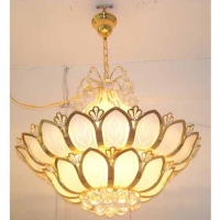 Pendant Lamp