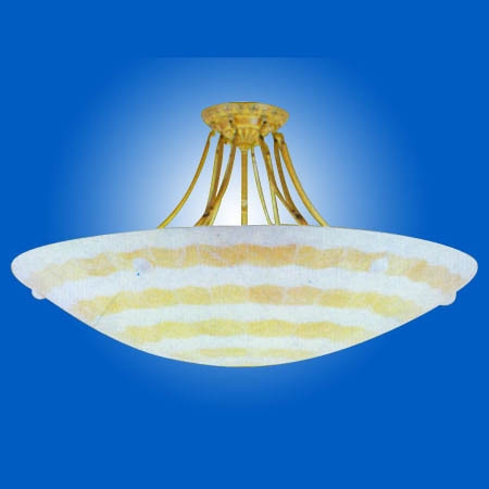 Pendant Lamp