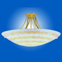 Pendant Lamp