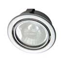 Low Voltage Downlight g4