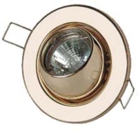 Low Voltage Downlight