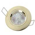 Low Voltage Downlight mr16