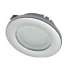 LED Downlight