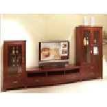 TV Stands