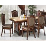 Dining-sets