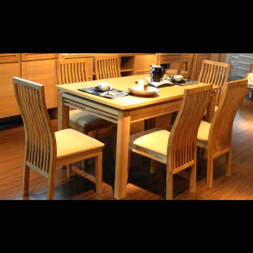 Dining-Sets