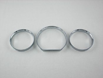 Dashboard Ring