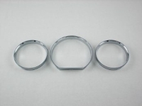 Dashboard Ring