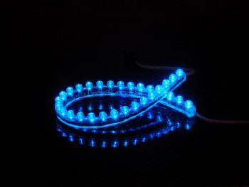 Led Strip