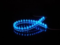 Led Strip