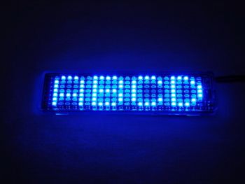 Led Display