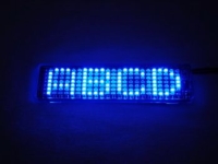 Led Display