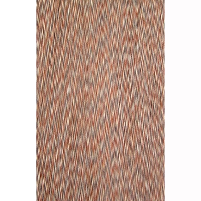 Woven Patten