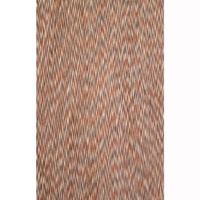 Woven Patten