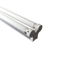 Fluorescent Lamp