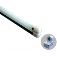 Fluorescent Lamp