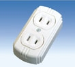 Socket