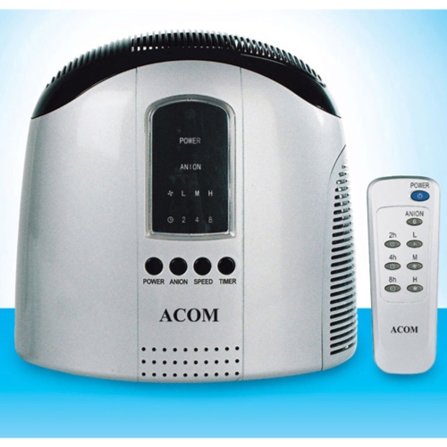 Air Purifier