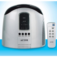 Air Purifier