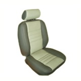 Seat Covers