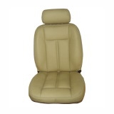 Seat Covers