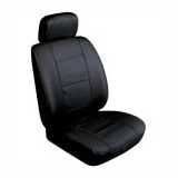 Seat Covers