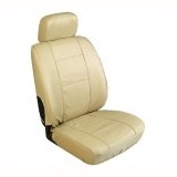 Seat Covers