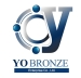 YO BRONZE ENTERPRISE CO., LTD.