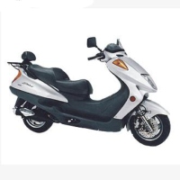 150CC Scooter